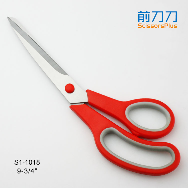 墻紙大剪刀 S1-1018