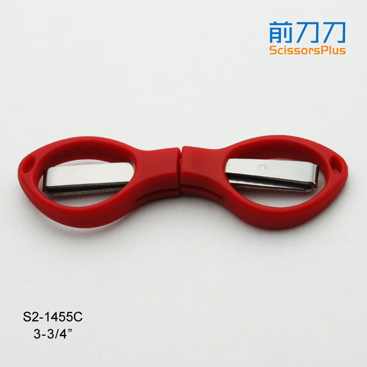 釣魚小工具剪刀 S2-1455C