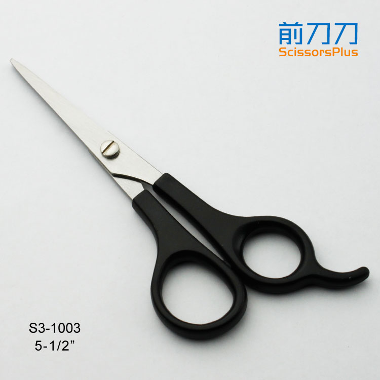 小號理發(fā)剪刀 S3-1003