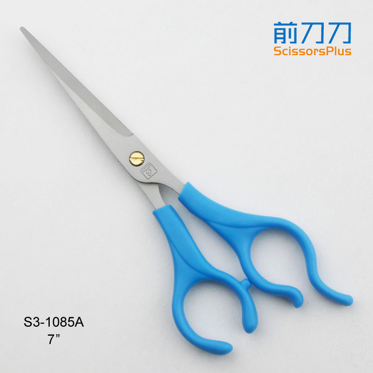 獨(dú)特手柄設(shè)計(jì)平剪 S3-1085A