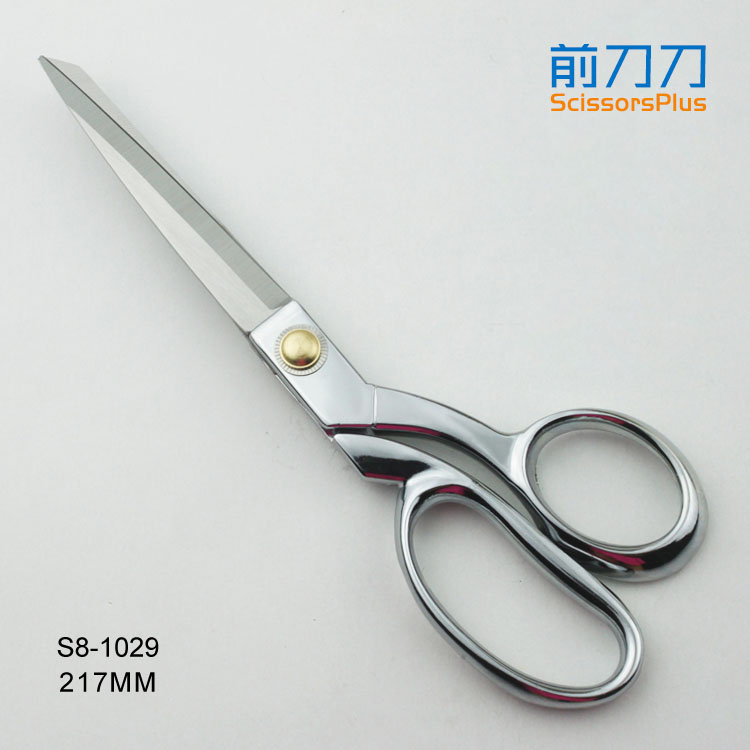 裁縫店剪布剪刀 S8-1029